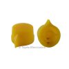 Davies 1400 Clone Yellow Knob
