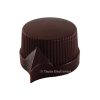 Davies 1400 Clone Brown Knob