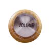 Gold Gibson SG Style Knob with Volume Label