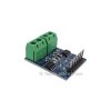 L9110S Motor Driver 12V 800mA