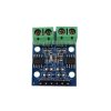 L9110S Motor Driver 12V 800mA