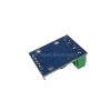 L9110S Motor Driver 12V 800mA