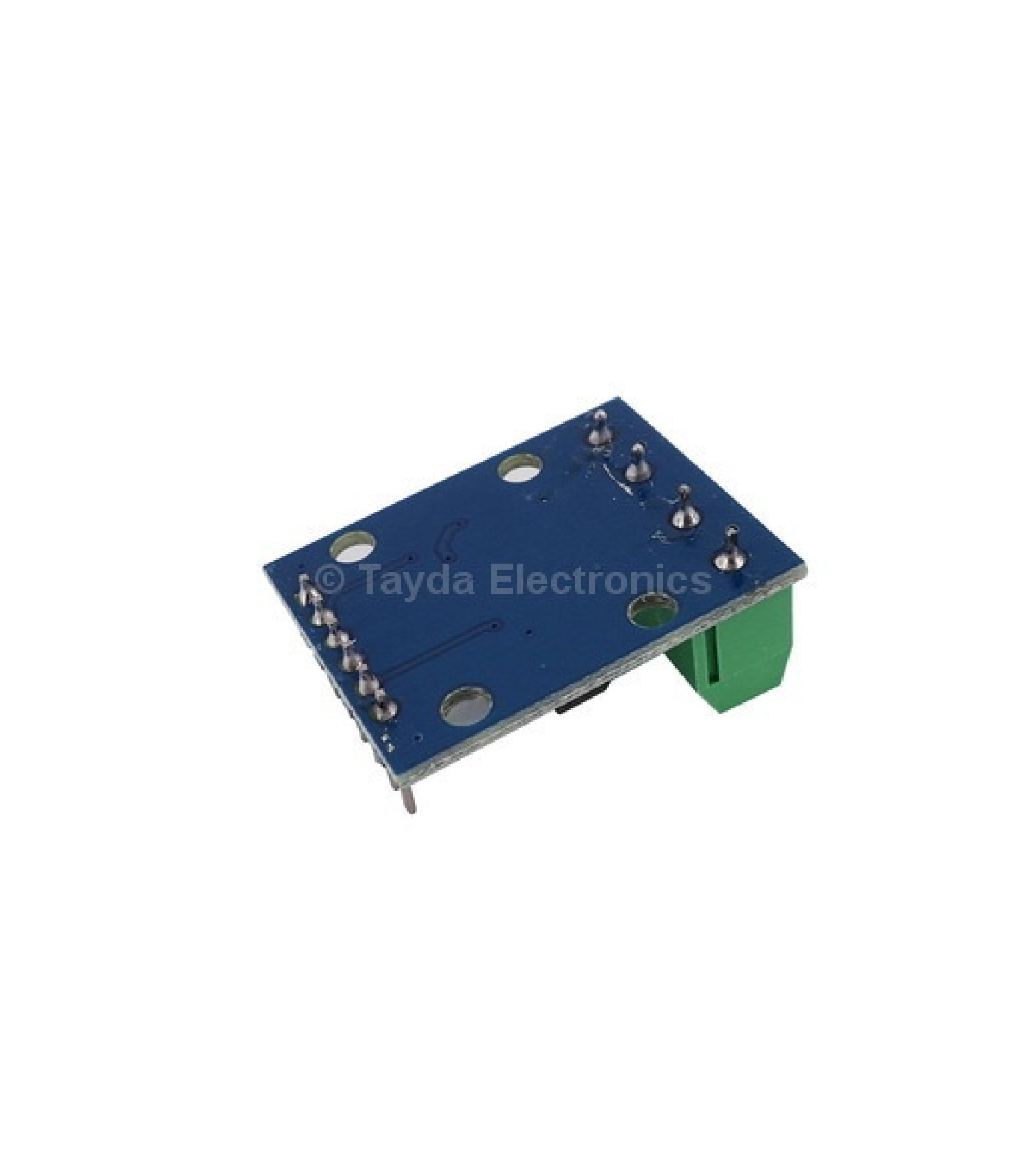 L9110S Motor Driver 12V 800mA