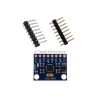 MPU-6050 3 Axis Accelerometer + 3 Axis Gyro