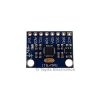MPU-6050 3 Axis Accelerometer + 3 Axis Gyro