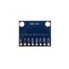 MPU-6050 3 Axis Accelerometer + 3 Axis Gyro