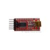 FTDI USB to UART TTL Converter FT232RL