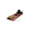 FTDI USB to UART TTL Converter FT232RL
