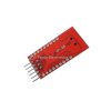FTDI USB to UART TTL Converter FT232RL