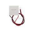 Hebei Thermoelectric Cooler Peltier 12V 6A