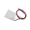 Hebei Thermoelectric Cooler Peltier 12V 6A