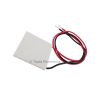 Hebei Thermoelectric Cooler Peltier 12V 5A