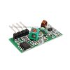 433MHz TX+RX Super-regenerative Wireless Transmitting Module FS1000A
