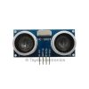 HC-SR04 Ultrasonic Range Sensor