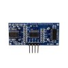 HC-SR04 Ultrasonic Range Sensor