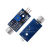 2863-1.jpg.jpg Voice Sound Detection Sensor Module for Arduino