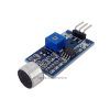 2863-2.jpg.jpg Voice Sound Detection Sensor Module for Arduino
