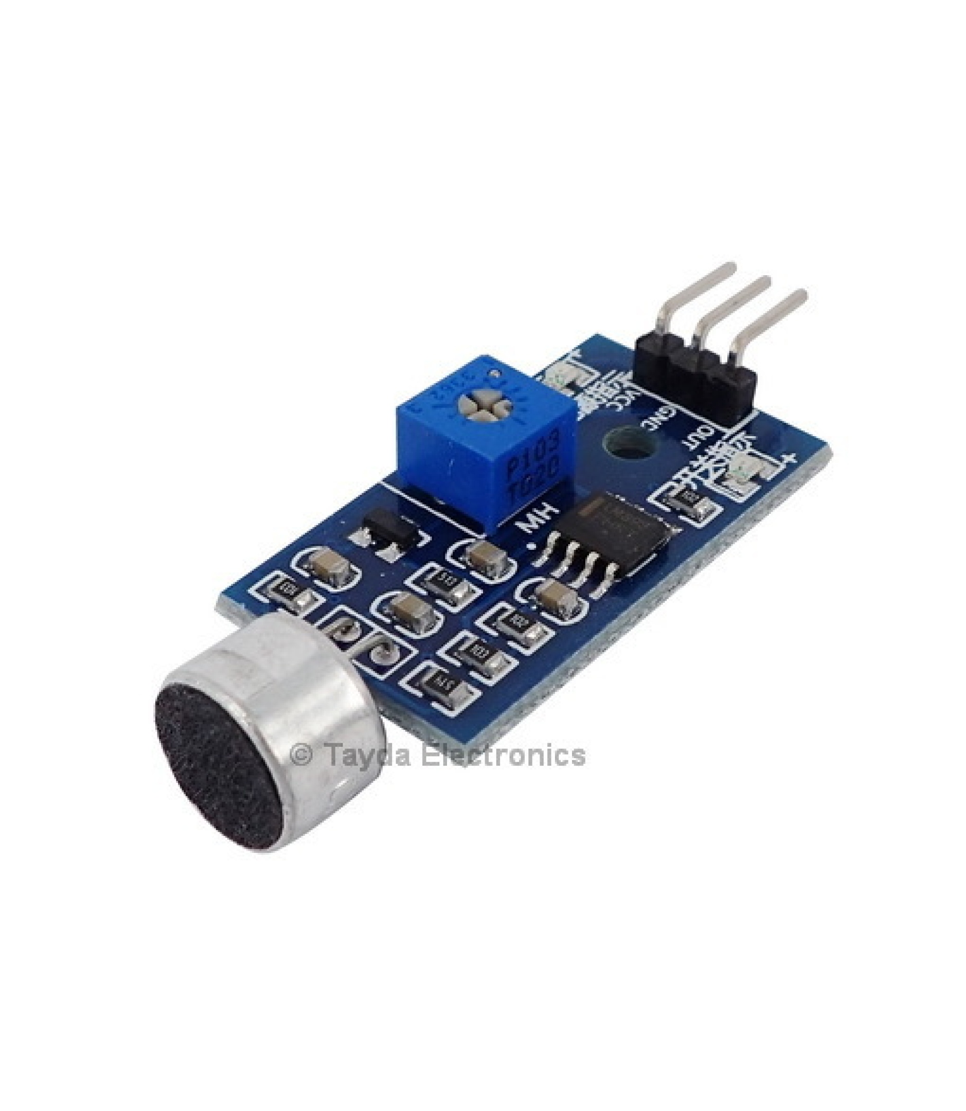 2863-2.jpg.jpg Voice Sound Detection Sensor Module for Arduino