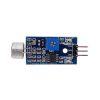2863-3.jpg.jpg Voice Sound Detection Sensor Module for Arduino