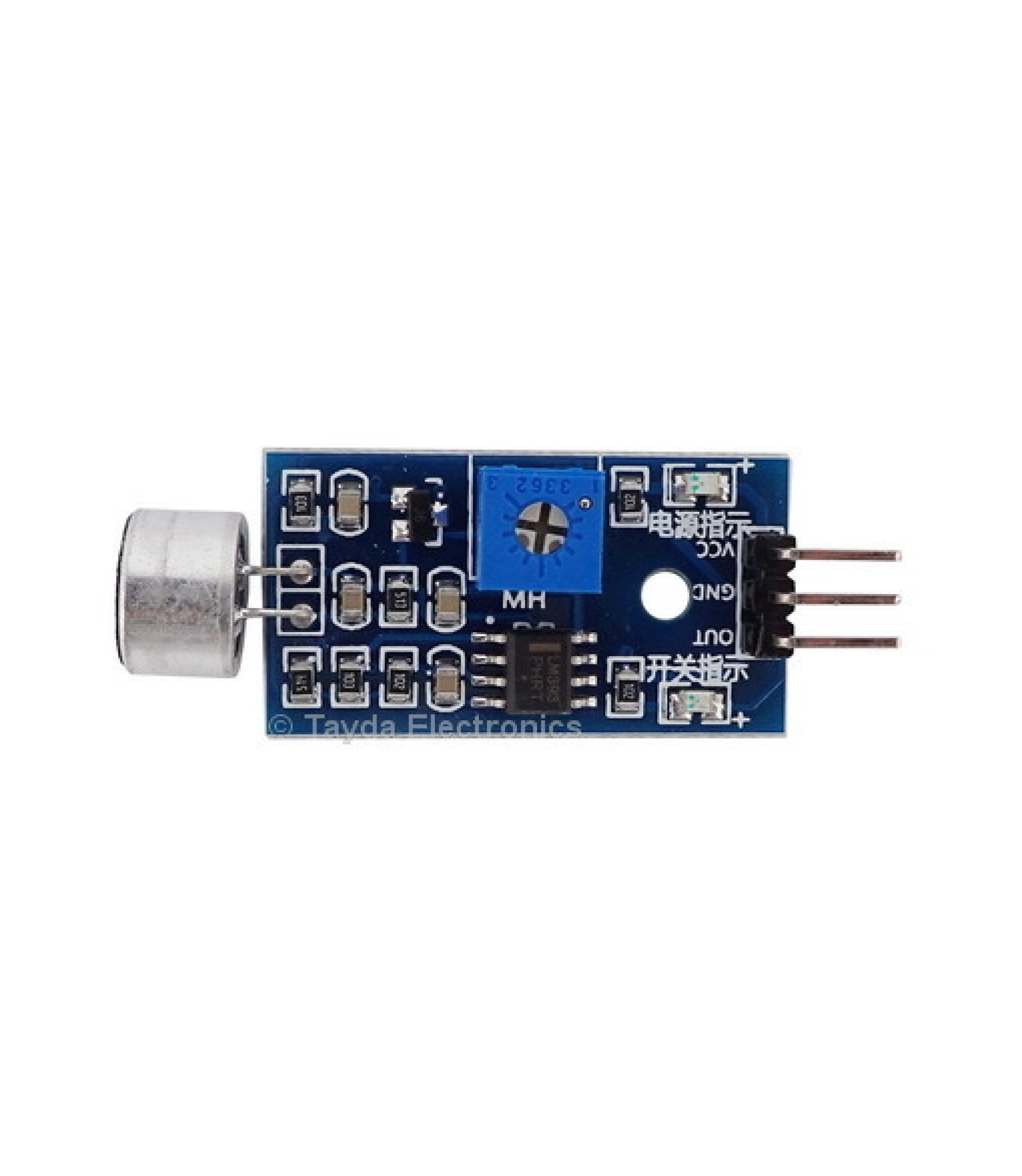 2863-3.jpg.jpg Voice Sound Detection Sensor Module for Arduino