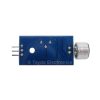 2863-4.jpg.jpg Voice Sound Detection Sensor Module for Arduino