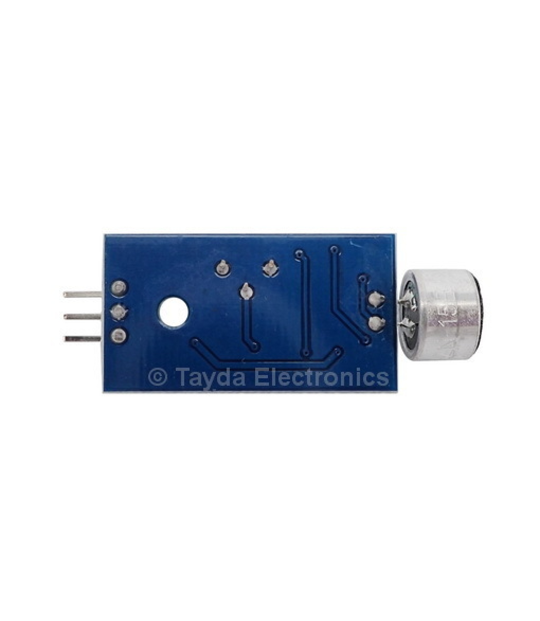 2863-4.jpg.jpg Voice Sound Detection Sensor Module for Arduino