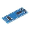 Nano 3.0 Controller Compatible with Arduino Nano USB Driver