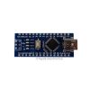 Nano 3.0 Controller Compatible with Arduino Nano USB Driver