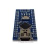 Nano 3.0 Controller Compatible with Arduino Nano USB Driver