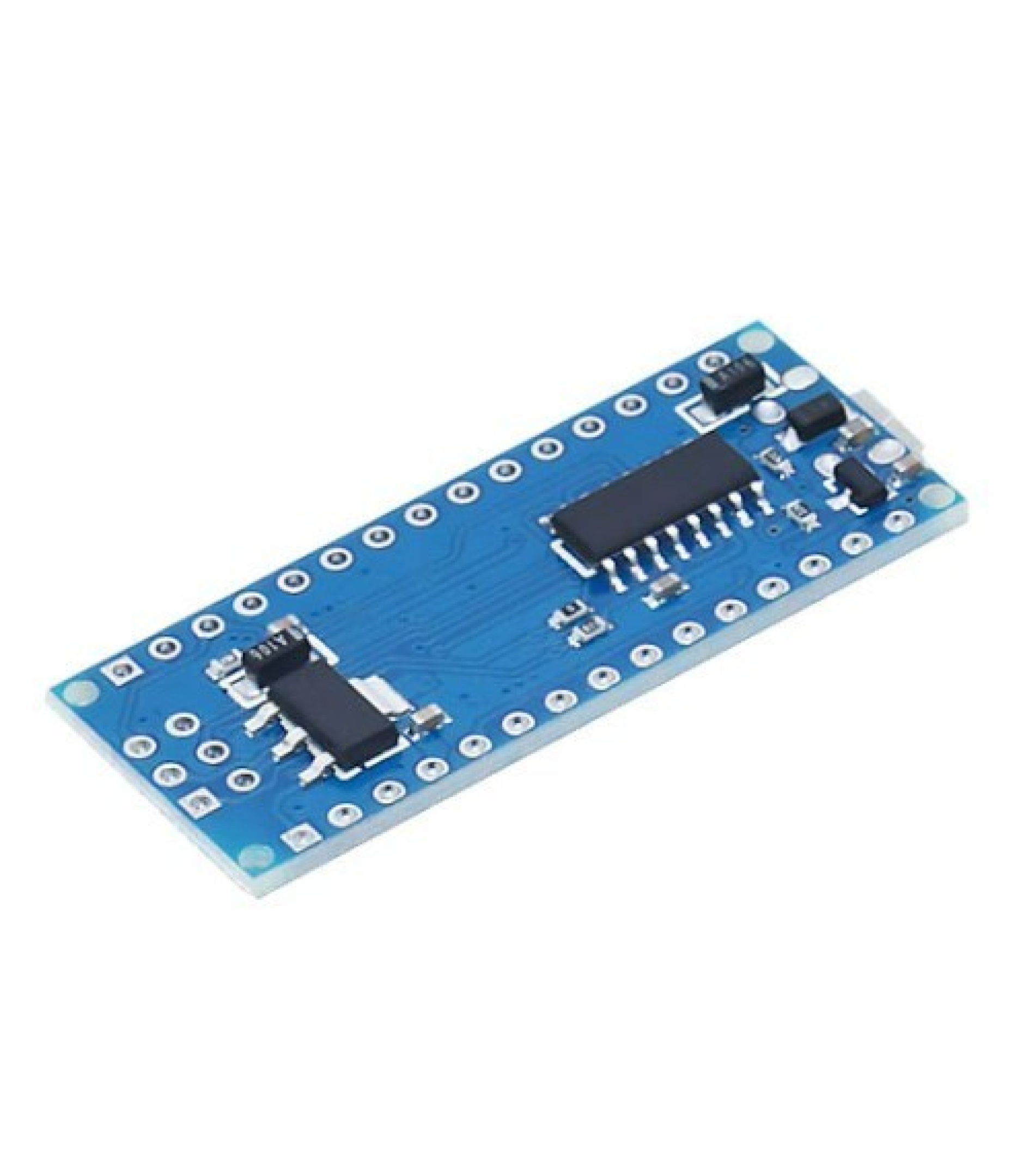 Nano 3.0 Controller Compatible with Arduino Nano USB Driver