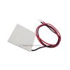Hebei Thermoelectric Cooler Peltier 12V 10A