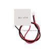 Hebei Thermoelectric Cooler Peltier 12V 10A