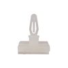 HC-5 5mm PCB support with Adhesive Back