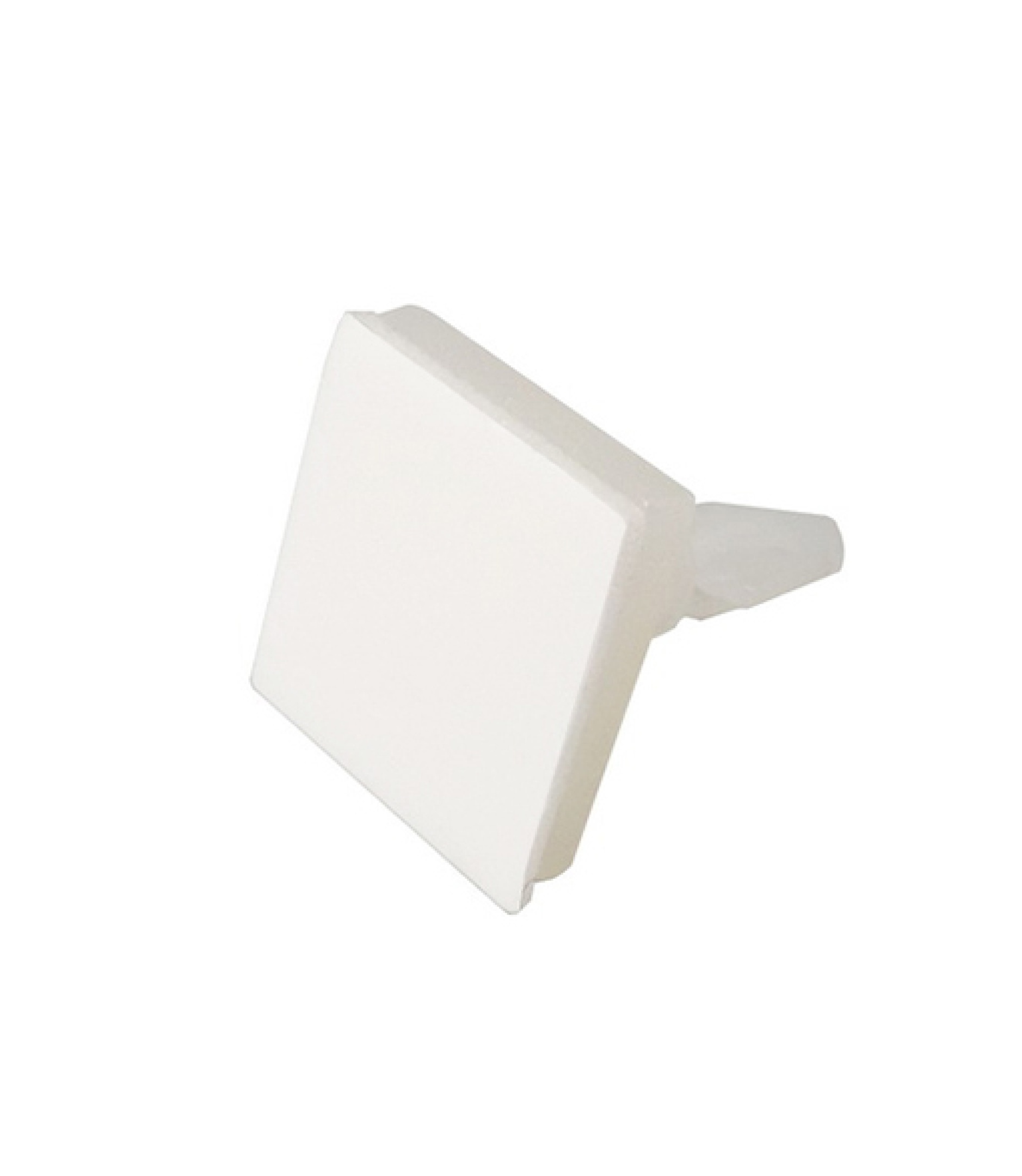 HC-5 5mm PCB support with Adhesive Back