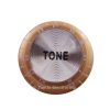 Gold Gibson SG Style Knob with Tone Label
