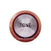 Amber Gibson SG Style Knob with Tone Label