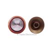 Amber Gibson SG Style Knob with Tone Label