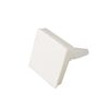 HC-8 7.9mm PCB support with Adhesive Back