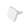 HC-9 9mm PCB support with Adhesive Back