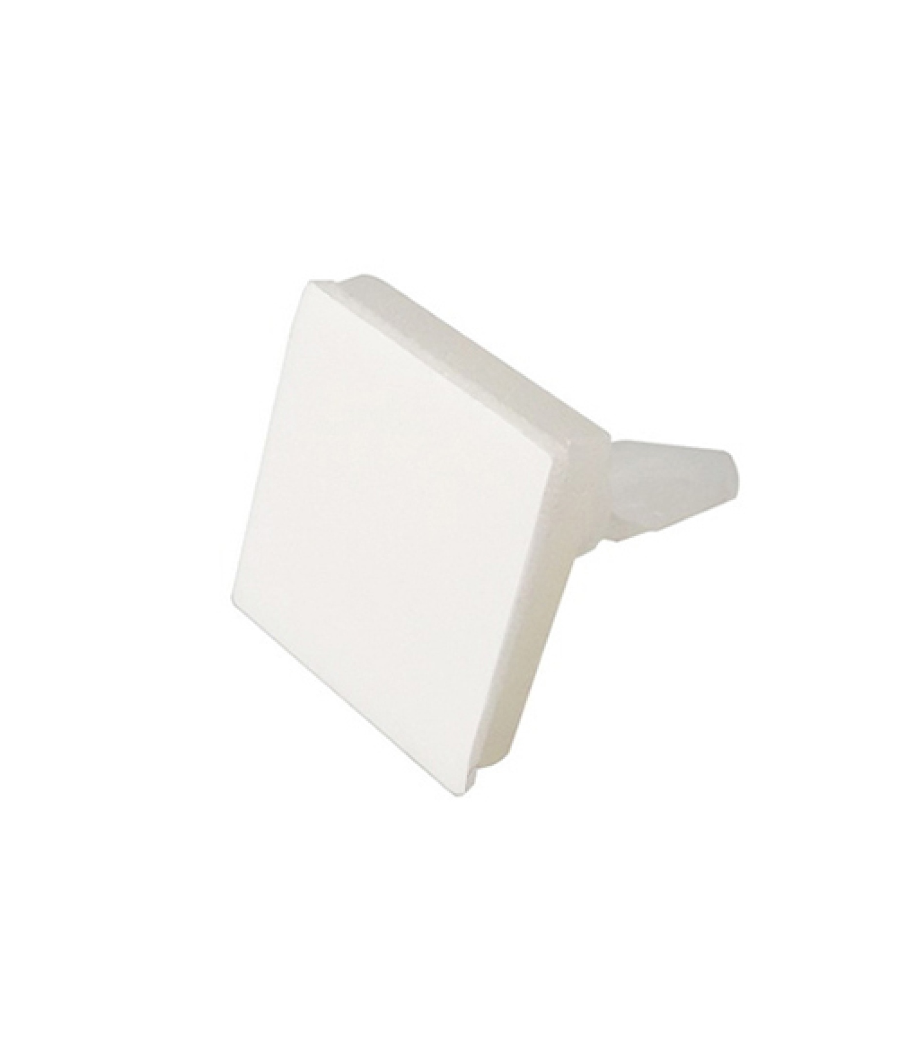 HC-9 9mm PCB support with Adhesive Back