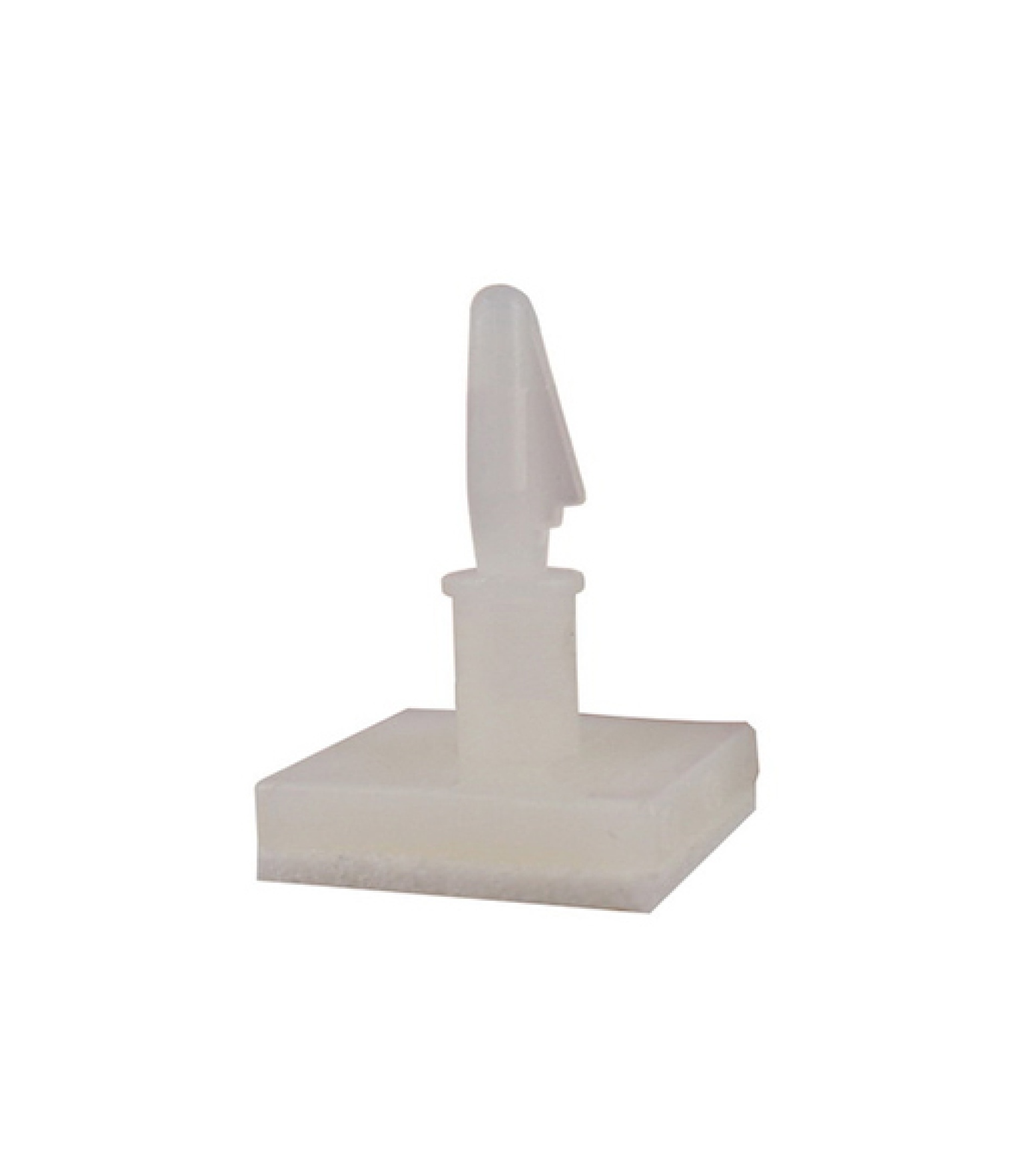 HC-9 9mm PCB support with Adhesive Back
