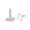 HC-11 11mm PCB support with Adhesive Back