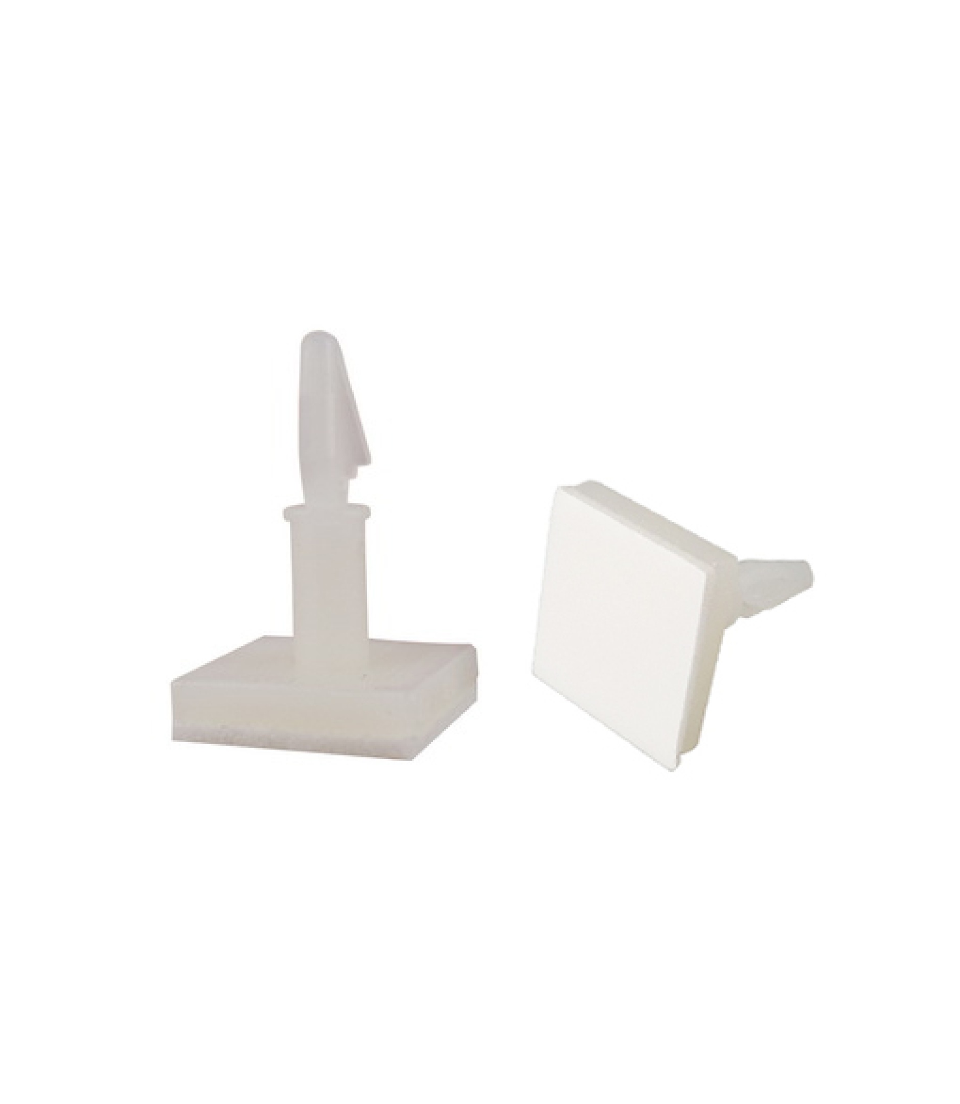 HC-11 11mm PCB support with Adhesive Back