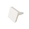 HC-11 11mm PCB support with Adhesive Back