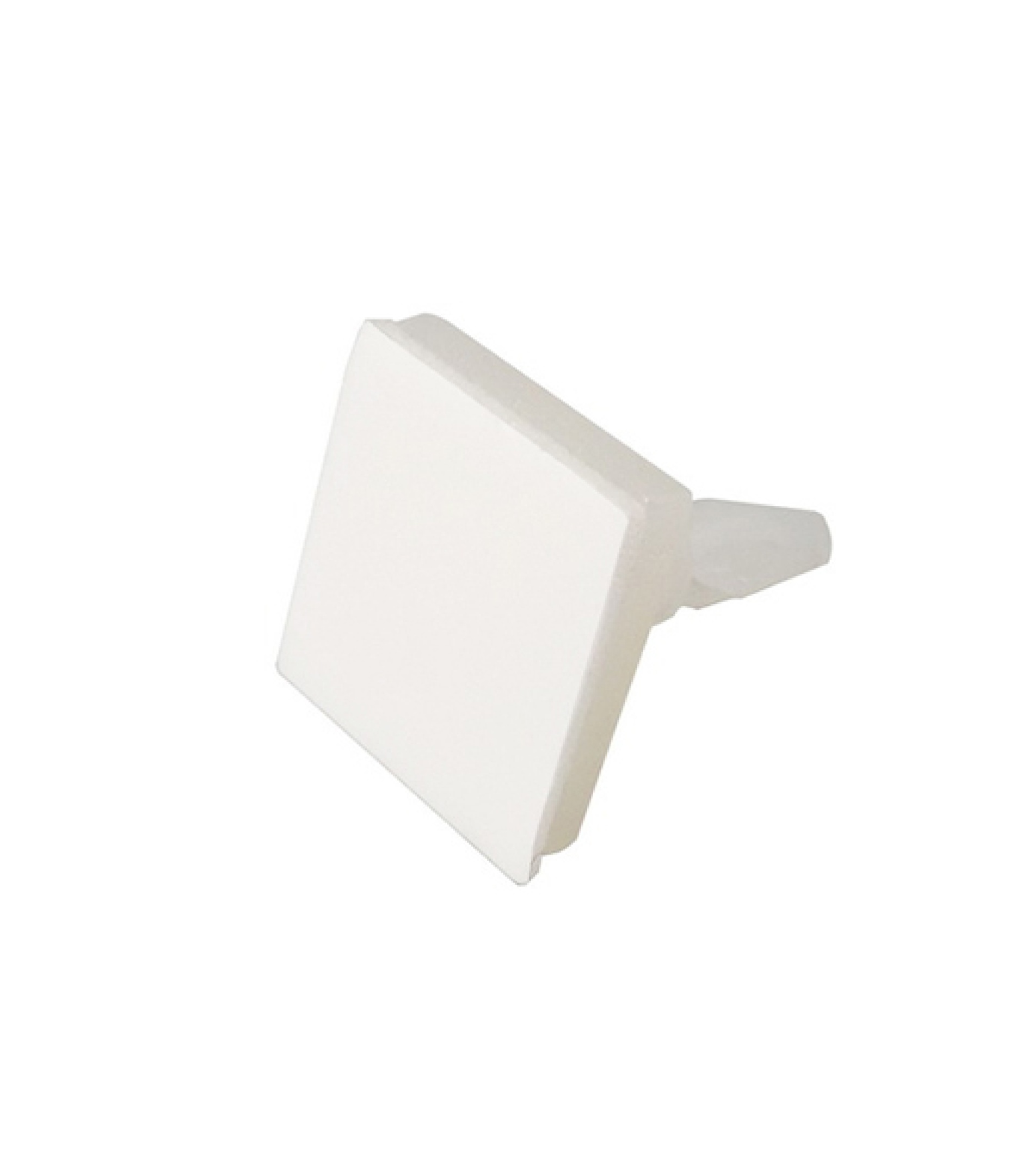 HC-11 11mm PCB support with Adhesive Back