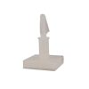 HC-11 11mm PCB support with Adhesive Back