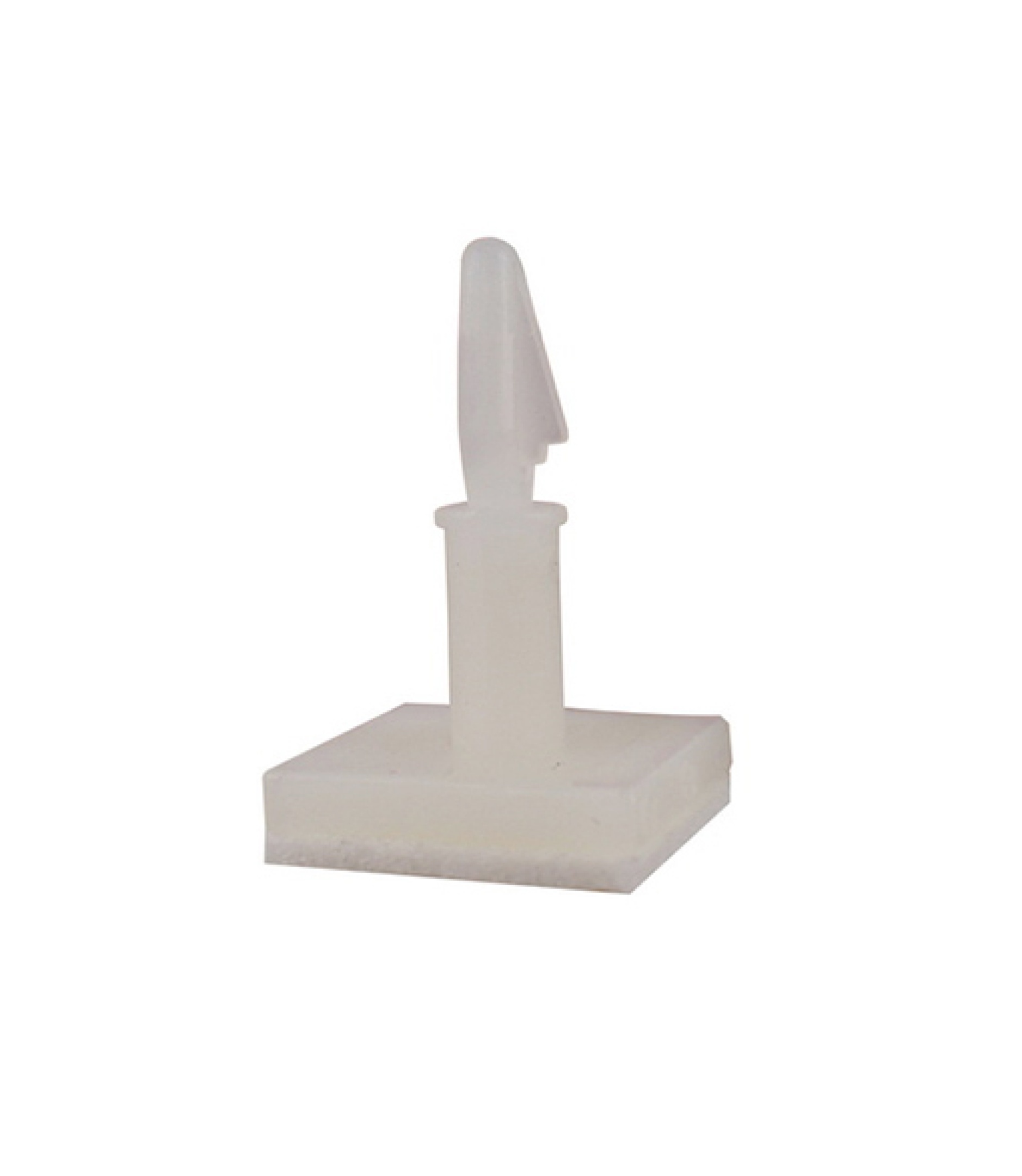 HC-11 11mm PCB support with Adhesive Back
