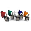 29.jpg.jpg Toggle Switch Aircraft SPST On-Off 12V 20A Yellow LED