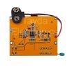 2909-3.jpg.jpg LCR-T4 ESR Meter Transistor Tester Diode Triode Capacitance SCR Inductance LCD Backlight