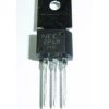2P4M SCR Thyristor 400V 2A